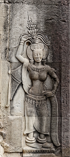 Angkor Vat-444